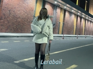 Lerabail