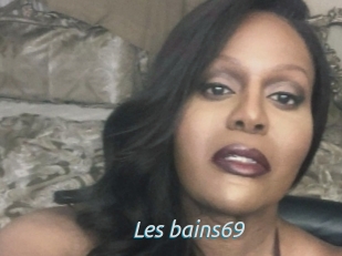 Les_bains69