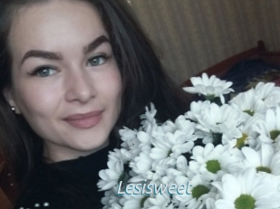 Lesisweet