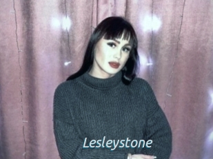 Lesleystone