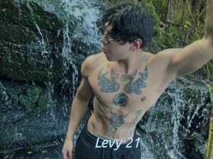 Levy_21