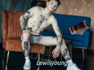 Lewisyoung