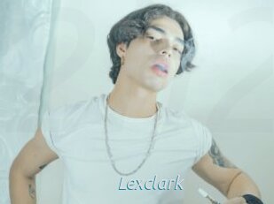 Lexclark