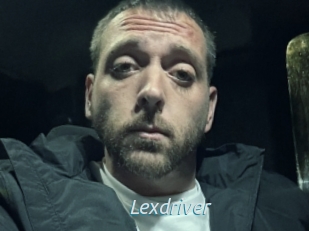 Lexdriver