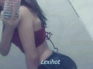 Lexihot_