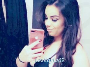 Lexilayla69