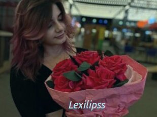Lexilipss
