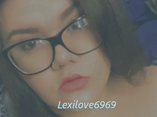 Lexilove6969