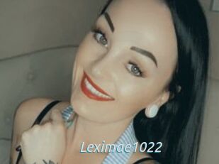 Leximae1022
