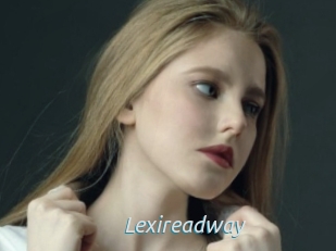 Lexireadway
