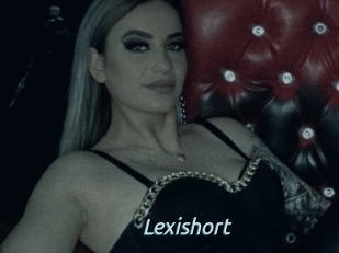 Lexishort