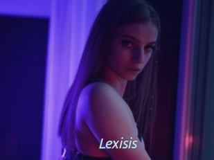 Lexisis