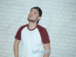 Lexvegas