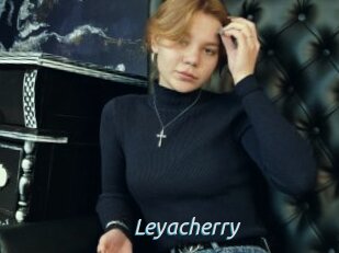 Leyacherry
