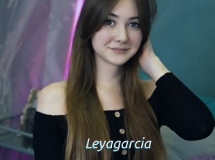 Leyagarcia