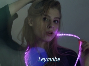 Leyavibe
