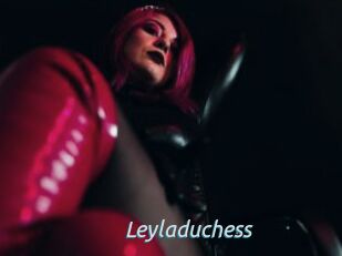 Leyladuchess