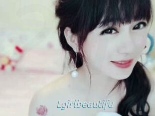 Lgirlbeautifu