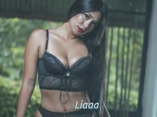 Liaaa