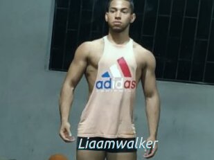 Liaamwalker