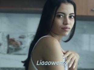 Liaaowenss