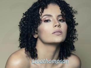 Liaathompson