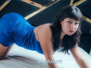 Liaaurum