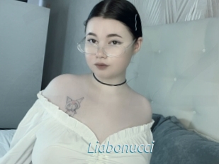 Liabonucci