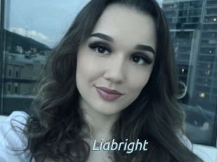 Liabright