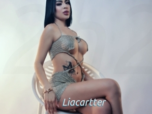 Liacartter