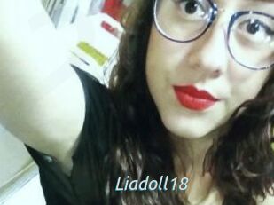 Liadoll18