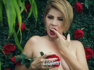 Liafinn