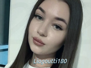 Liagoutti180