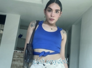 Liah_sexydoll