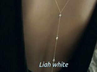 Liah_white