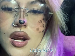 Lialouisl19