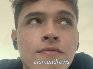 Liamandrews