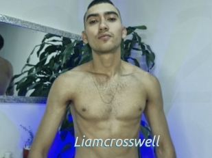 Liamcrosswell