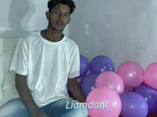 Liamdant