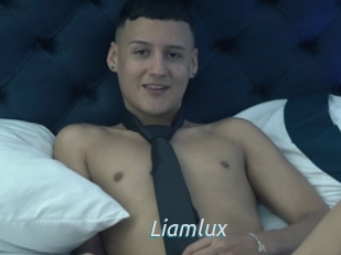 Liamlux