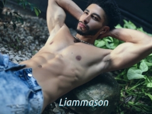 Liammason