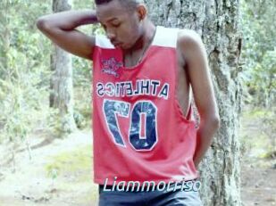 Liammorriso