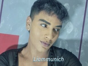 Liammunich
