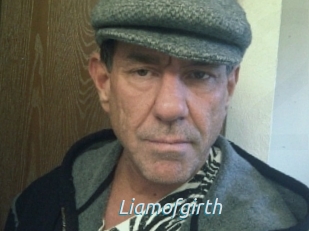 Liamofgirth