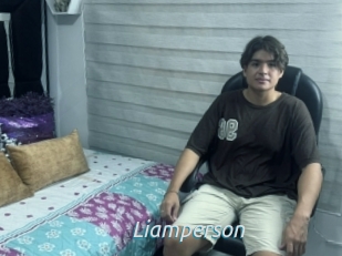 Liamperson