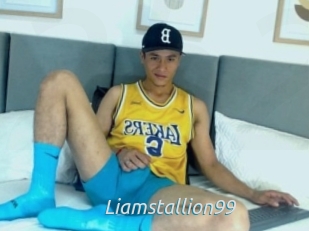 Liamstallion99