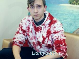 Liamyouth