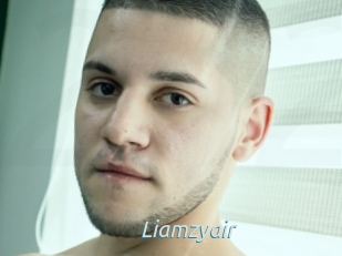 Liamzyair