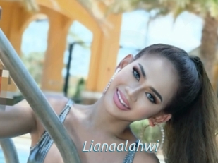 Lianaalahwi