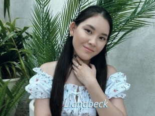 Lianabeck